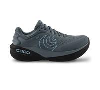 TOPO ATHLETIC Phantom 4 WP Neutralschuh Damen - grau, blau, Größe 41
