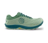 Topo Athletic W-Pursuit 2 Maus Farbe Sage Blue, Größe 40.5 EU SAGBLU - Sage Blue 40.5, Sagblu Sage Blue, 38.5 EU