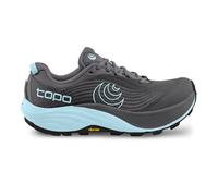 Topo Damen Pursuit 3 - Größe: EU 37.5 grau