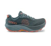 Topo Damen Pursuit 3 - Größe: EU 40.5 bunt