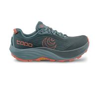 Topo Damen Pursuit 3 - Größe: EU 42.0 bunt