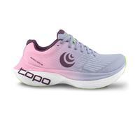 Topo Damen Specter 2 lila EU 41.0