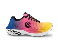 Topo Damen Specter 2 - Größe: EU 43.0 bunt