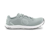 TOPO ATHLETIC ST-6 Neutralschuh Damen - grau, weiß, Größe 42,5