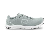 TOPO ATHLETIC ST-6 Neutralschuh Damen - grau, weiß, Größe 37,5
