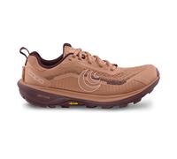 Topo Damen Terraventure 5 - Größe: EU 42.5 rosa
