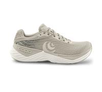 Topo Damen Ultrafly 5 grau EU 37.0