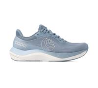 Topo Damen Ultrafly 6 - Größe: EU 37.0 blau