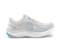 Topo Damen Ultrafly 6 grau EU 37.5