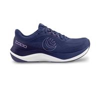Topo Damen Ultrafly 6 - Größe: EU 39.0 lila