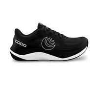 Topo Damen Ultrafly 6 schwarz EU 40.5