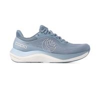Topo Damen Ultrafly 6 - Größe: EU 42.5 blau