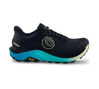 Topo Damen Ultraventure 4 schwarz EU 37.0