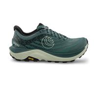 Topo Athletic Trailrunning-schuhe Für Frauen Ultraventure 4 Schwarz 39