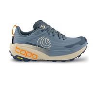 Topo Damen Vista blau EU 42.5