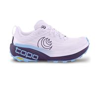 Topo Athletic Vista Damen Laufschuhe Purple/Lilac Damen 40.0 VIOLETT