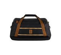 Topo Designs - Mountain Duffel 40 - Reisetasche, Gr. 40 l, schwarz (Black/Neutral)