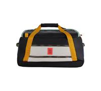 Topo Design - Reisetasche - Mountain Duffel 40L Stone Blue/Bone White - Blau Blau one size