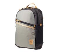 Topo Designs Commuter Backpack 25L beetle/khaki