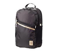Topo Designs Commuter Backpack 25L black/neutral