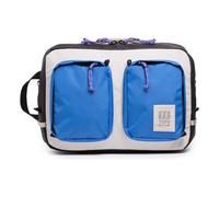 Topo Designs Global Aktentasche 42 cm Laptopfach weiss