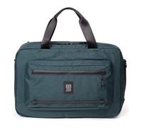 Topo Designs Global Aktentasche 46 cm Laptopfach grün