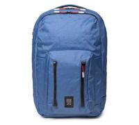 Topo Designs Global Daypack 46 cm Laptopfach blau