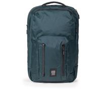 Topo Designs - Global Pro Backpack 24 - Daypack blau (Dark Pine)