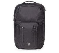 Topo Designs - Global Pro Backpack 24 - Daypack grau (Black)