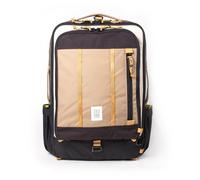 Topo Designs - Global Travel Bag 30 - Reisetasche, Gr. 30 l, beige (Woodland/Elmwood)