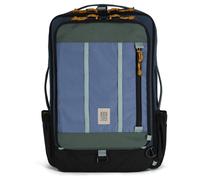 TOPO DESIGNS Global Travel Bag 30l - Mixte - Blau - Einheitsgröße- Modell 2025