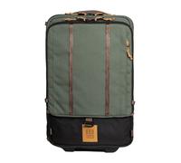 Topo Designs Global Travel Bag Roller 44L woodland/forest