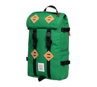 Topo Designs Klettersack alpine meadow