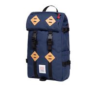 Topo Designs Klettersack midnight