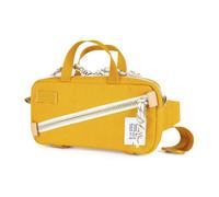 Topo Designs Mini Quick Pack - Hüfttasche Yellow