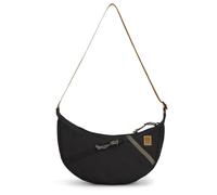 Topo Designs - Moonlight Crossbody Bag - Umhängetasche, Gr. 4 l, schwarz (Black/Neutral)