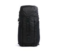 Topo Designs Mountain 16L Rucksack schwarz, Nylon, Unisex, 16L