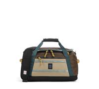Topo Designs - Mountain Duffel 40 - Reisetasche, Gr. 40 l, braun (DesertPalm/Sahara)