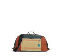 Topo Designs Mountain 70 Reisetasche mehrfarbig, Nylon, 66 x 31 x 33cm