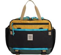 TOPO DESIGNS Mountain Cross Bag - Mixte - - Einheitsgröße- Modell 2026