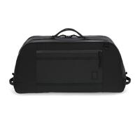 Topo Designs Mountain 70 Reisetasche schwarz, Nylon, 66 x 31 x 33cm