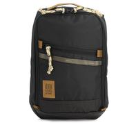 Topo Designs - Mountain Sling Bag - Hüfttasche, Gr. 6.5 l, schwarz (Black/Neutral)