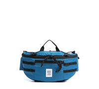 Topo Designs Mountain Slingbag blau, Nylon, Unisex, L