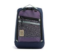 Topo Designs Mountain Slingbag mehrfarbig, Nylon, Unisex, 8L
