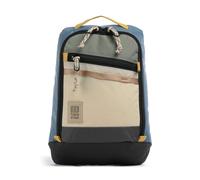 Topo Designs - Mountain Sling Bag - Hüfttasche, Gr. 6.5 l, bunt (StoneBlue/BoneWhite)