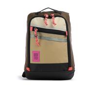 Topo Designs Mountain Slingbag mehrfarbig, Polyester, Unisex, 8L