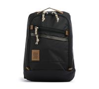 Topo Designs Mountain Slingbag schwarz, Polyester, Unisex, 8L