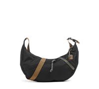 Topo Designs - Moonlight Crossbody Bag - Umhängetasche, Gr. One Size, schwarz/ neutral (Black/Neutral)