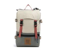 Topo Designs Rover Mini Rucksack mehrfarbig, Nylon, Unisex, 10L