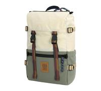 Topo Designs Rover Classic Rucksack mehrfarbig, Nylon, Unisex, 20L